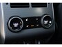 Land Rover Range Rover Sport 3.0 P400 MHEV HST | 360° | Trekhaak 3500kg | Luchtvering | Massage | Pano Dak | Stoelventilatie |