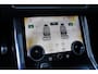 Land Rover Range Rover Sport 3.0 P400 MHEV HST | 360° | Trekhaak 3500kg | Luchtvering | Massage | Pano Dak | Stoelventilatie |