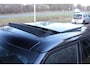 Land Rover Range Rover Sport 3.0 P400 MHEV HST | 360° | Trekhaak 3500kg | Luchtvering | Massage | Pano Dak | Stoelventilatie |