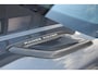 Land Rover Range Rover Sport 3.0 P400 MHEV HST | 360° | Trekhaak 3500kg | Luchtvering | Massage | Pano Dak | Stoelventilatie |