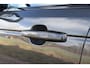 Land Rover Range Rover Sport 3.0 P400 MHEV HST | 360° | Trekhaak 3500kg | Luchtvering | Massage | Pano Dak | Stoelventilatie |