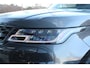Land Rover Range Rover Sport 3.0 P400 MHEV HST | 360° | Trekhaak 3500kg | Luchtvering | Massage | Pano Dak | Stoelventilatie |