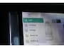 Land Rover Range Rover Sport 3.0 P400 MHEV HST | 360° | Trekhaak 3500kg | Luchtvering | Massage | Pano Dak | Stoelventilatie |