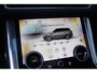 Land Rover Range Rover Sport 3.0 P400 MHEV HST | 360° | Trekhaak 3500kg | Luchtvering | Massage | Pano Dak | Stoelventilatie |