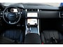 Land Rover Range Rover Sport 3.0 P400 MHEV HST | 360° | Trekhaak 3500kg | Luchtvering | Massage | Pano Dak | Stoelventilatie |