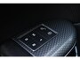 Land Rover Range Rover Sport 3.0 P400 MHEV HST | 360° | Trekhaak 3500kg | Luchtvering | Massage | Pano Dak | Stoelventilatie |