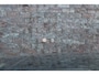 Land Rover Range Rover Sport 3.0 P400 MHEV HST | 360° | Trekhaak 3500kg | Luchtvering | Massage | Pano Dak | Stoelventilatie |