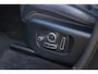 Land Rover Range Rover Sport 3.0 P400 MHEV HST | 360° | Trekhaak 3500kg | Luchtvering | Massage | Pano Dak | Stoelventilatie |