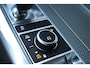 Land Rover Range Rover Sport 3.0 P400 MHEV HST | 360° | Trekhaak 3500kg | Luchtvering | Massage | Pano Dak | Stoelventilatie |