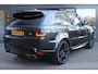 Land Rover Range Rover Sport 3.0 P400 MHEV HST | 360° | Trekhaak 3500kg | Luchtvering | Massage | Pano Dak | Stoelventilatie |