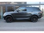 Land Rover Range Rover Sport 3.0 P400 MHEV HST | 360° | Trekhaak 3500kg | Luchtvering | Massage | Pano Dak | Stoelventilatie |