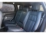 Land Rover Range Rover Sport 3.0 P400 MHEV HST | 360° | Trekhaak 3500kg | Luchtvering | Massage | Pano Dak | Stoelventilatie |