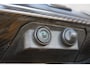 Land Rover Range Rover Sport 3.0 P400 MHEV HST | 360° | Trekhaak 3500kg | Luchtvering | Massage | Pano Dak | Stoelventilatie |