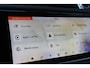 Land Rover Range Rover Sport 3.0 P400 MHEV HST | 360° | Trekhaak 3500kg | Luchtvering | Massage | Pano Dak | Stoelventilatie |
