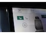 Land Rover Range Rover Sport 3.0 P400 MHEV HST | 360° | Trekhaak 3500kg | Luchtvering | Massage | Pano Dak | Stoelventilatie |