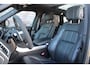 Land Rover Range Rover Sport 3.0 P400 MHEV HST | 360° | Trekhaak 3500kg | Luchtvering | Massage | Pano Dak | Stoelventilatie |