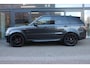 Land Rover Range Rover Sport 3.0 P400 MHEV HST | 360° | Trekhaak 3500kg | Luchtvering | Massage | Pano Dak | Stoelventilatie |