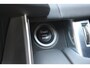 Land Rover Range Rover Sport 3.0 P400 MHEV HST | 360° | Trekhaak 3500kg | Luchtvering | Massage | Pano Dak | Stoelventilatie |