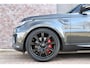 Land Rover Range Rover Sport 3.0 P400 MHEV HST | 360° | Trekhaak 3500kg | Luchtvering | Massage | Pano Dak | Stoelventilatie |