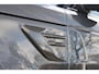 Land Rover Range Rover Sport 3.0 P400 MHEV HST | 360° | Trekhaak 3500kg | Luchtvering | Massage | Pano Dak | Stoelventilatie |