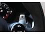 Land Rover Range Rover Sport 3.0 P400 MHEV HST | 360° | Trekhaak 3500kg | Luchtvering | Massage | Pano Dak | Stoelventilatie |