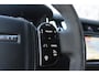 Land Rover Range Rover Sport 3.0 P400 MHEV HST | 360° | Trekhaak 3500kg | Luchtvering | Massage | Pano Dak | Stoelventilatie |