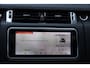 Land Rover Range Rover Sport 3.0 P400 MHEV HST | 360° | Trekhaak 3500kg | Luchtvering | Massage | Pano Dak | Stoelventilatie |