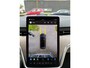 Volvo EX90 Ulta | Twin Performance | Luchtvering | Pilot Assist Pack | Bowers & Wilkins