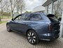 Volvo EX90 Ulta | Twin Performance | Luchtvering | Pilot Assist Pack | Bowers & Wilkins