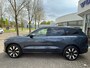 Volvo EX90 Ulta | Twin Performance | Luchtvering | Pilot Assist Pack | Bowers & Wilkins