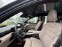 Volvo EX90 Ulta | Twin Performance | Luchtvering | Pilot Assist Pack | Bowers & Wilkins