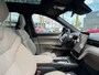 Volvo EX90 Ulta | Twin Performance | Luchtvering | Pilot Assist Pack | Bowers & Wilkins