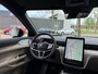 Volvo EX90 Ulta | Twin Performance | Luchtvering | Pilot Assist Pack | Bowers & Wilkins