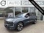 Volvo EX90 Ulta | Twin Performance | Luchtvering | Pilot Assist Pack | Bowers & Wilkins