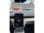 Volvo EX90 Ulta | Twin Performance | Luchtvering | Pilot Assist Pack | Bowers & Wilkins