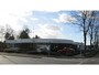 Volvo EX90 Ulta | Twin Performance | Luchtvering | Pilot Assist Pack | Bowers & Wilkins