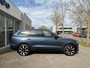 Volvo EX90 Ulta | Twin Performance | Luchtvering | Pilot Assist Pack | Bowers & Wilkins