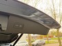 Volvo EX90 Ulta | Twin Performance | Luchtvering | Pilot Assist Pack | Bowers & Wilkins