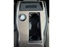Volvo EX90 Ulta | Twin Performance | Luchtvering | Pilot Assist Pack | Bowers & Wilkins