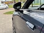 Volvo EX90 Ulta | Twin Performance | Luchtvering | Pilot Assist Pack | Bowers & Wilkins