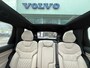Volvo EX90 Ulta | Twin Performance | Luchtvering | Pilot Assist Pack | Bowers & Wilkins