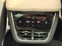 Volvo EX90 Ulta | Twin Performance | Luchtvering | Pilot Assist Pack | Bowers & Wilkins