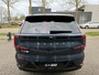 Volvo EX90 Ulta | Twin Performance | Luchtvering | Pilot Assist Pack | Bowers & Wilkins