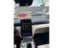 Volvo EX90 Ulta | Twin Performance | Luchtvering | Pilot Assist Pack | Bowers & Wilkins