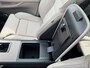Volvo EX90 Ulta | Twin Performance | Luchtvering | Pilot Assist Pack | Bowers & Wilkins