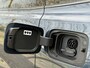 Volvo EX90 Ulta | Twin Performance | Luchtvering | Pilot Assist Pack | Bowers & Wilkins