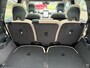 Volvo EX90 Ulta | Twin Performance | Luchtvering | Pilot Assist Pack | Bowers & Wilkins