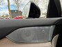 Volvo EX90 Ulta | Twin Performance | Luchtvering | Pilot Assist Pack | Bowers & Wilkins