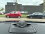 Volvo EX90 Ulta | Twin Performance | Luchtvering | Pilot Assist Pack | Bowers & Wilkins
