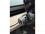 Volvo EX90 Ulta | Twin Performance | Luchtvering | Pilot Assist Pack | Bowers & Wilkins